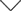 Projekt
